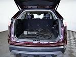 2022 Ford Edge AWD SUV for sale #32422X - photo 9