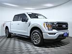 2023 Ford F-150 SuperCrew Cab 4x4 Pickup for sale #32423X - photo 1