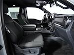 2023 Ford F-150 SuperCrew Cab 4x4 Pickup for sale #32423X - photo 12