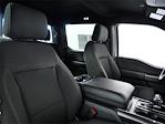 2023 Ford F-150 SuperCrew Cab 4x4 Pickup for sale #32423X - photo 13
