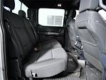 2023 Ford F-150 SuperCrew Cab 4x4 Pickup for sale #32423X - photo 14