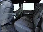 2023 Ford F-150 SuperCrew Cab 4x4 Pickup for sale #32423X - photo 15