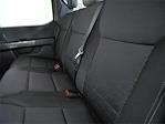 2023 Ford F-150 SuperCrew Cab 4x4 Pickup for sale #32423X - photo 16