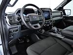 2023 Ford F-150 SuperCrew Cab 4x4 Pickup for sale #32423X - photo 17