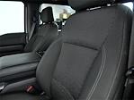 2023 Ford F-150 SuperCrew Cab 4x4 Pickup for sale #32423X - photo 18