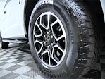 2023 Ford F-150 SuperCrew Cab 4x4 Pickup for sale #32423X - photo 3
