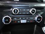 2023 Ford F-150 SuperCrew Cab 4x4 Pickup for sale #32423X - photo 20