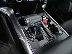 2023 Ford F-150 SuperCrew Cab 4x4 Pickup for sale #32423X - photo 21