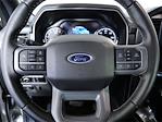 2023 Ford F-150 SuperCrew Cab 4x4 Pickup for sale #32423X - photo 22