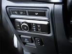 2023 Ford F-150 SuperCrew Cab 4x4 Pickup for sale #32423X - photo 25