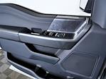 2023 Ford F-150 SuperCrew Cab 4x4 Pickup for sale #32423X - photo 26