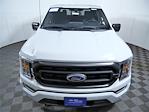 2023 Ford F-150 SuperCrew Cab 4x4 Pickup for sale #32423X - photo 4