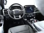 2023 Ford F-150 SuperCrew Cab 4x4 Pickup for sale #32423X - photo 5
