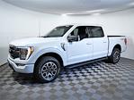 2023 Ford F-150 SuperCrew Cab 4x4 Pickup for sale #32423X - photo 6