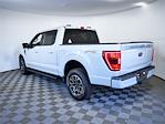 2023 Ford F-150 SuperCrew Cab 4x4 Pickup for sale #32423X - photo 7