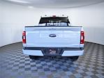 2023 Ford F-150 SuperCrew Cab 4x4 Pickup for sale #32423X - photo 8
