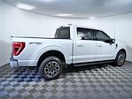 2023 Ford F-150 SuperCrew Cab 4x4 Pickup for sale #32423X - photo 2