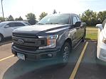 2018 Ford F-150 Super Cab 4WD Pickup for sale #32423XA - photo 1