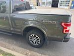 2018 Ford F-150 Super Cab 4WD Pickup for sale #32423XA - photo 10