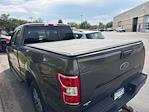 2018 Ford F-150 Super Cab 4WD Pickup for sale #32423XA - photo 11