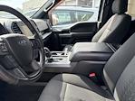 2018 Ford F-150 Super Cab 4WD Pickup for sale #32423XA - photo 12