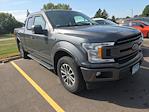 2018 Ford F-150 Super Cab 4WD Pickup for sale #32423XA - photo 3