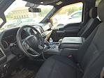 2018 Ford F-150 Super Cab 4WD Pickup for sale #32423XA - photo 5