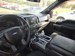 2018 Ford F-150 Super Cab 4WD Pickup for sale #32423XA - photo 6