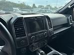 2018 Ford F-150 Super Cab 4WD Pickup for sale #32423XA - photo 8