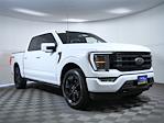 2023 Ford F-150 SuperCrew Cab 4WD Pickup for sale #32424X - photo 1