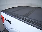 2023 Ford F-150 SuperCrew Cab 4WD Pickup for sale #32424X - photo 11