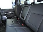 2023 Ford F-150 SuperCrew Cab 4WD Pickup for sale #32424X - photo 14