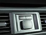 2023 Ford F-150 SuperCrew Cab 4WD Pickup for sale #32424X - photo 15