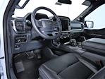2023 Ford F-150 SuperCrew Cab 4WD Pickup for sale #32424X - photo 16