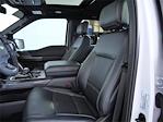 2023 Ford F-150 SuperCrew Cab 4WD Pickup for sale #32424X - photo 17