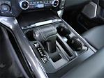 2023 Ford F-150 SuperCrew Cab 4WD Pickup for sale #32424X - photo 18