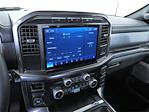 2023 Ford F-150 SuperCrew Cab 4WD Pickup for sale #32424X - photo 19