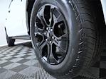 2023 Ford F-150 SuperCrew Cab 4WD Pickup for sale #32424X - photo 3