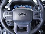 2023 Ford F-150 SuperCrew Cab 4WD Pickup for sale #32424X - photo 20