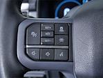 2023 Ford F-150 SuperCrew Cab 4WD Pickup for sale #32424X - photo 21