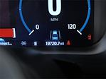2023 Ford F-150 SuperCrew Cab 4WD Pickup for sale #32424X - photo 22