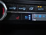 2023 Ford F-150 SuperCrew Cab 4WD Pickup for sale #32424X - photo 23