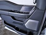 2023 Ford F-150 SuperCrew Cab 4WD Pickup for sale #32424X - photo 25