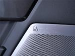 2023 Ford F-150 SuperCrew Cab 4WD Pickup for sale #32424X - photo 26