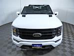 2023 Ford F-150 SuperCrew Cab 4WD Pickup for sale #32424X - photo 4