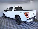 2023 Ford F-150 SuperCrew Cab 4WD Pickup for sale #32424X - photo 7