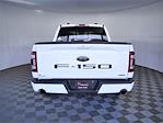 2023 Ford F-150 SuperCrew Cab 4WD Pickup for sale #32424X - photo 8