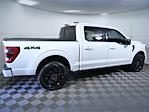 2023 Ford F-150 SuperCrew Cab 4WD Pickup for sale #32424X - photo 2