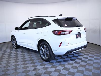 2023 Ford Escape AWD SUV for sale #32425X - photo 2