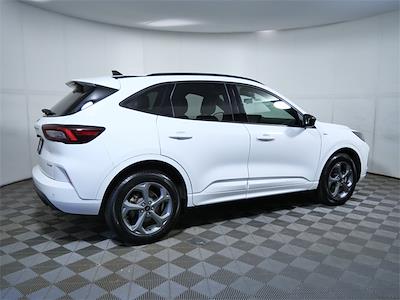 2023 Ford Escape AWD SUV for sale #32425X - photo 2